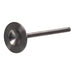 Vertex Valve Intake - Titanium