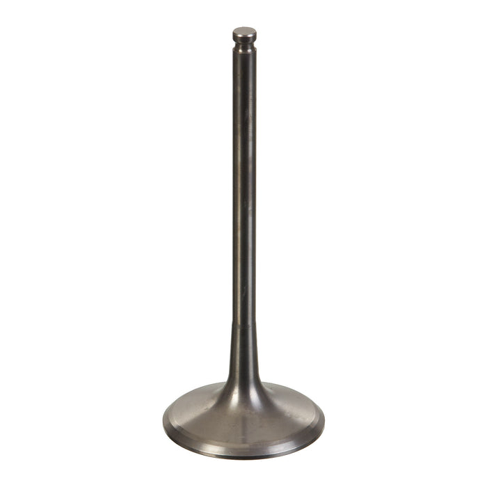 VERTEX VALVE INTAKE TITANIUM