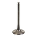 VERTEX VALVE INTAKE TITANIUM
