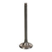 VERTEX VALVE EXHAUST TITANIUM