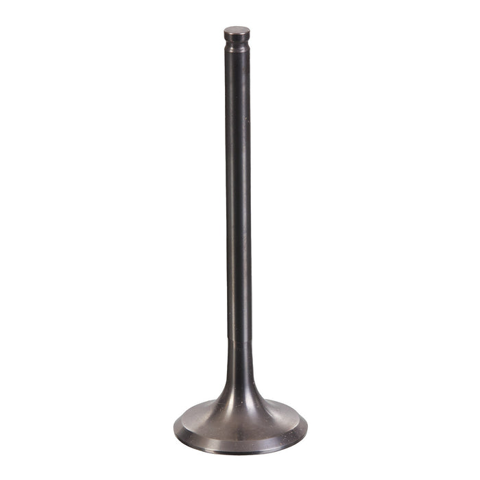 VERTEX VALVE EXHAUST TITANIUM