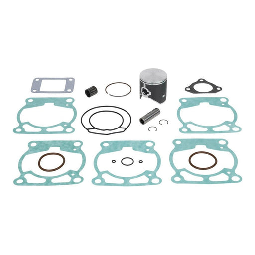 Top End Piston Kit 2 Stroke