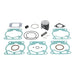 Top End Piston Kit 2 Stroke