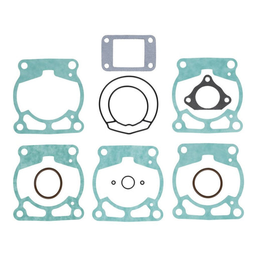 Top End Piston Kit 2 Stroke