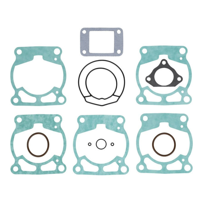 Top End Piston Kit 2 Stroke