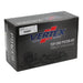 Top End Rebuild Kit (A)