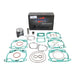Top End Rebuild Kit (B)