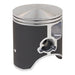 Top End Rebuild Kit (B)