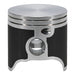 Top End Rebuild Kit (A)