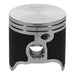 Top End Rebuild Kit (B)