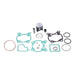 Vertex Top End Rebuild Kit (C)