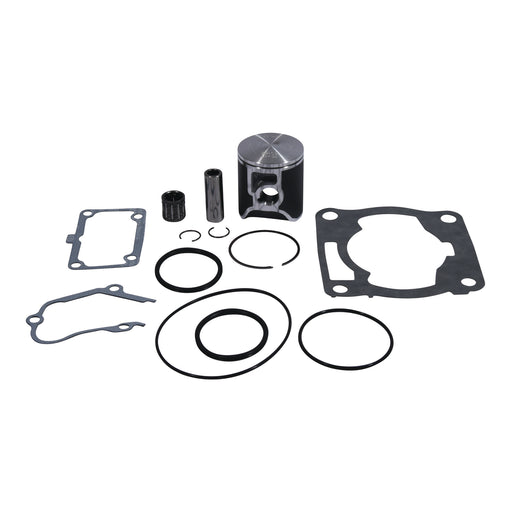 Vertex Top End Rebuild Kit (C)