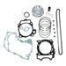 Top End Rebuild Kit (A)