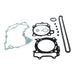 Top End Rebuild Kit (A)