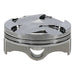 Top End Rebuild Kit (A)
