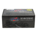 Vertex Top End Rebuild Kit - Forged Piston (A)