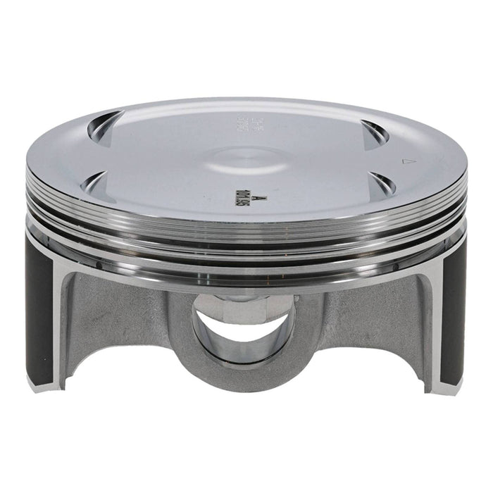 Top End Rebuild Kit VTKTC23965A-1