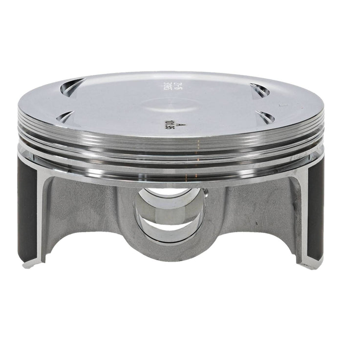 Top End Rebuild Kit VTKTC23965A-2