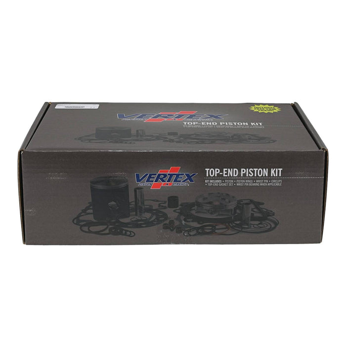 Top End Rebuild Kit VTKTC23965B-2