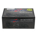 Vertex Top End Rebuild Kit - Forged Piston (A)