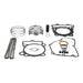 Top End Rebuild Kit (A)