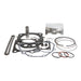 Top End Rebuild Kit
