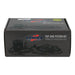 Vertex Top End Rebuild Kit (A)