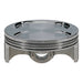 Vertex Top End Rebuild Kit (A)