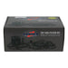 Vertex Top End Rebuild Kit (A)