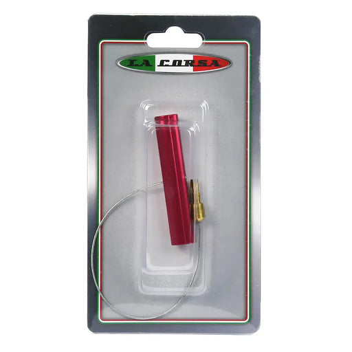 Valve Puller Tool La Corsa