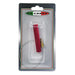 Valve Puller Tool La Corsa