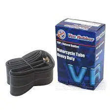 Vee Rubber Tube 250-10 Vee Rubber