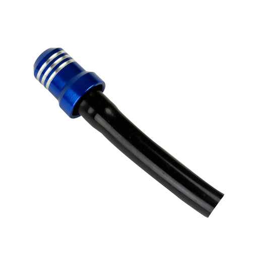 Vent Hose And Valve States MX States MX