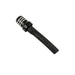 Vent Hose And Valve States MX States MX