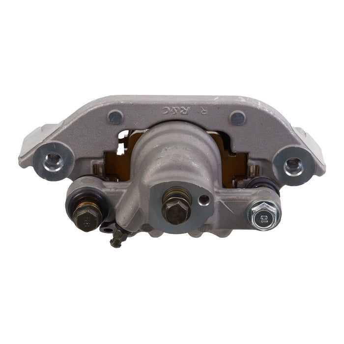 Whites Brake Caliper