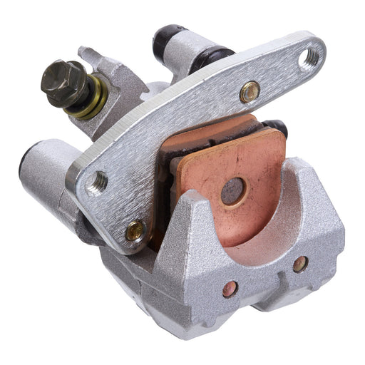 Whites Brake Caliper