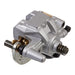 Whites Brake Caliper