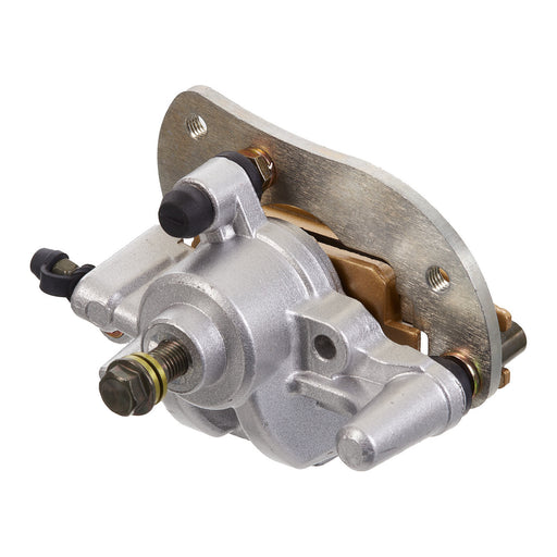 Whites Brake Caliper