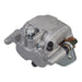 Whites Brake Caliper