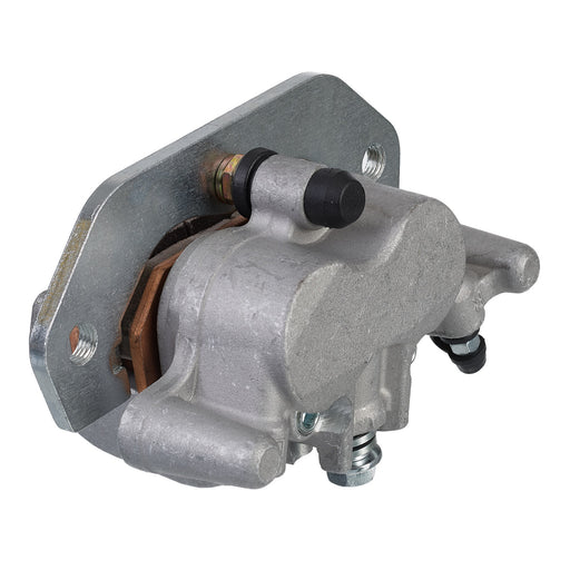 Whites Brake Caliper