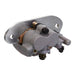 Whites Brake Caliper