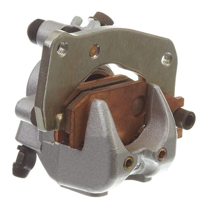 Whites Brake Caliper