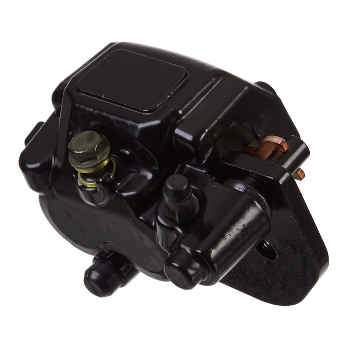 Whites Brake Caliper