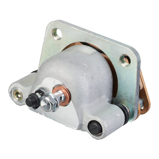 Whites Brake Caliper