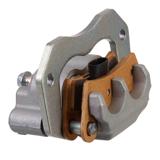 Whites Brake Caliper