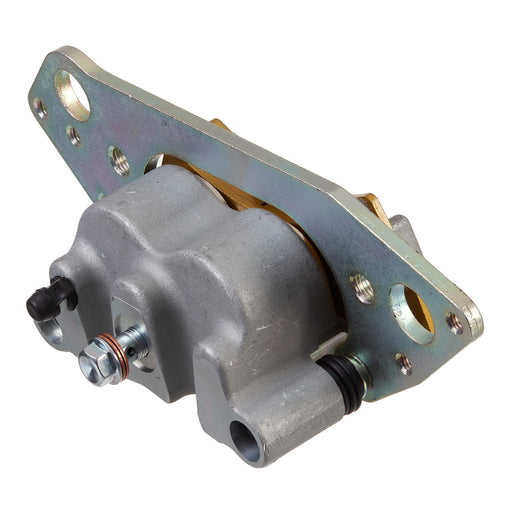 Whites Brake Caliper
