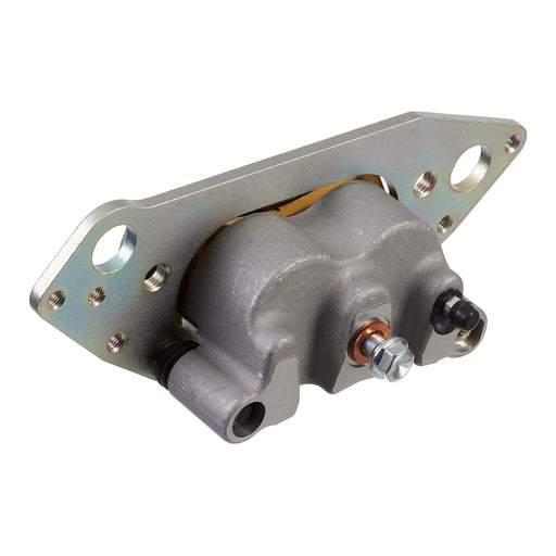 Whites Brake Caliper