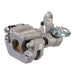 Whites Brake Caliper
