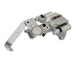 Whites Brake Caliper