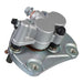 Whites Brake Caliper